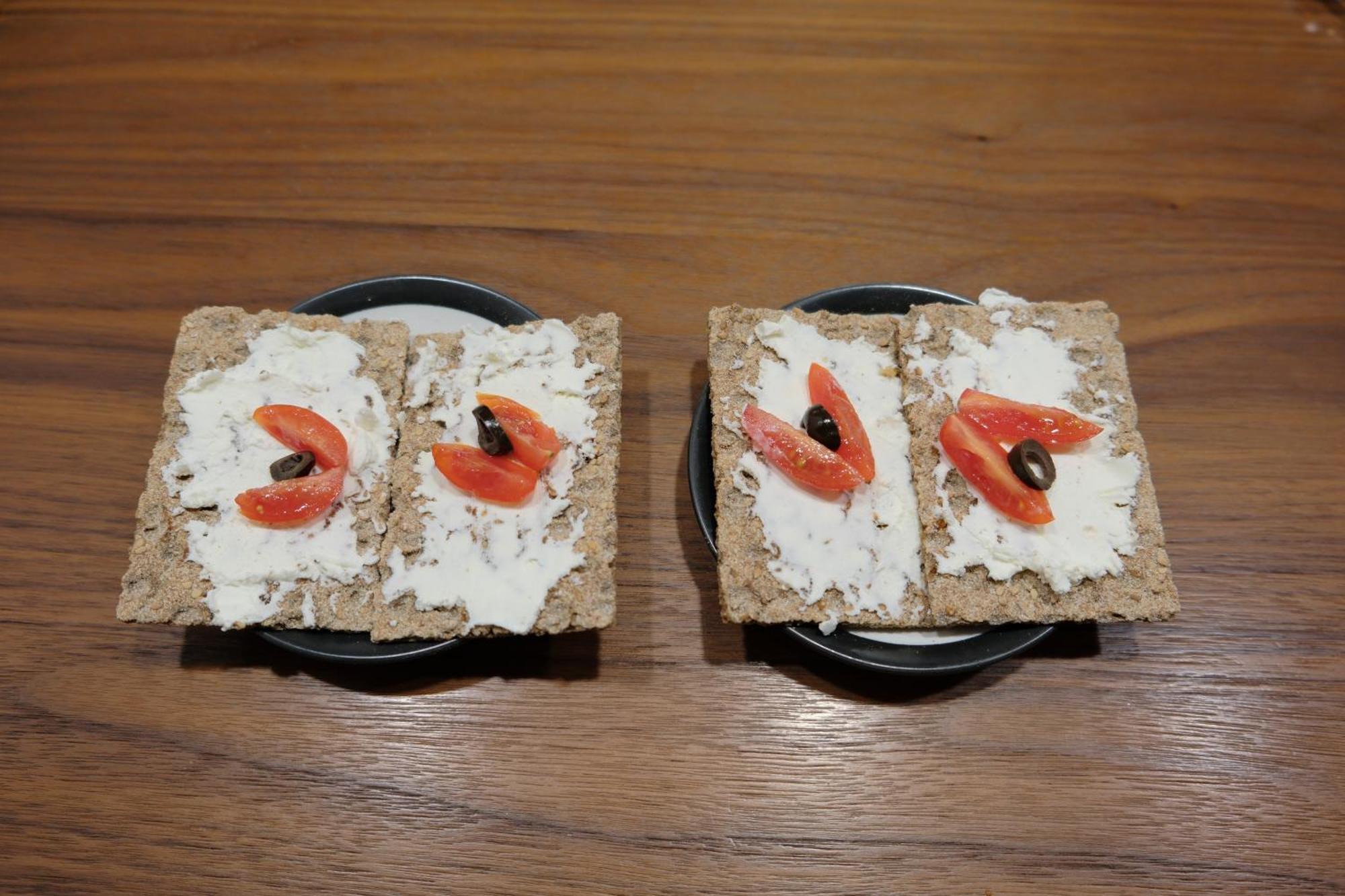 סלרנו Luxury B&B Charlemagne מראה חיצוני תמונה